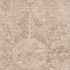 Vintage Oushak Area Rug (4' x 7')
